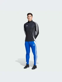 Брюки Adidas Tiro модель IV7265-KZ Фото