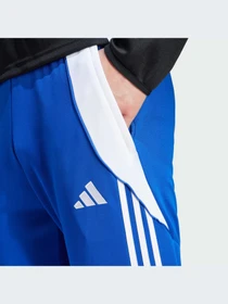 Брюки Adidas Tiro модель IV7265-KZ Фото