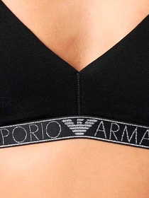 Нижнее белье Emporio Armani модель 164530-3F223-00020 Фото