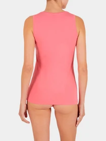 Футболки и поло Emporio Armani модель 163319-4R223-05373 Фото