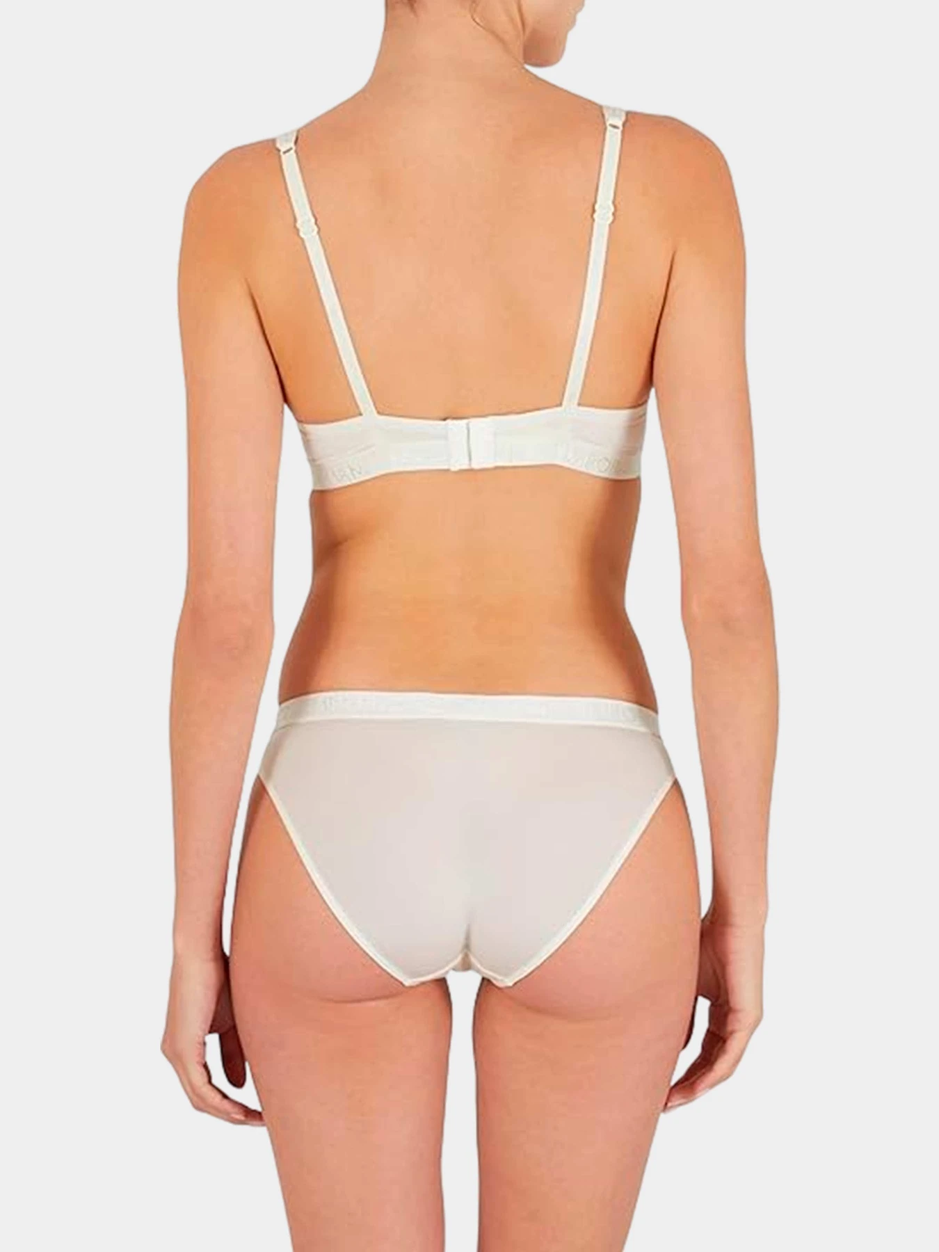 Нижнее белье Emporio Armani модель 164530-4R235-92810 Фото