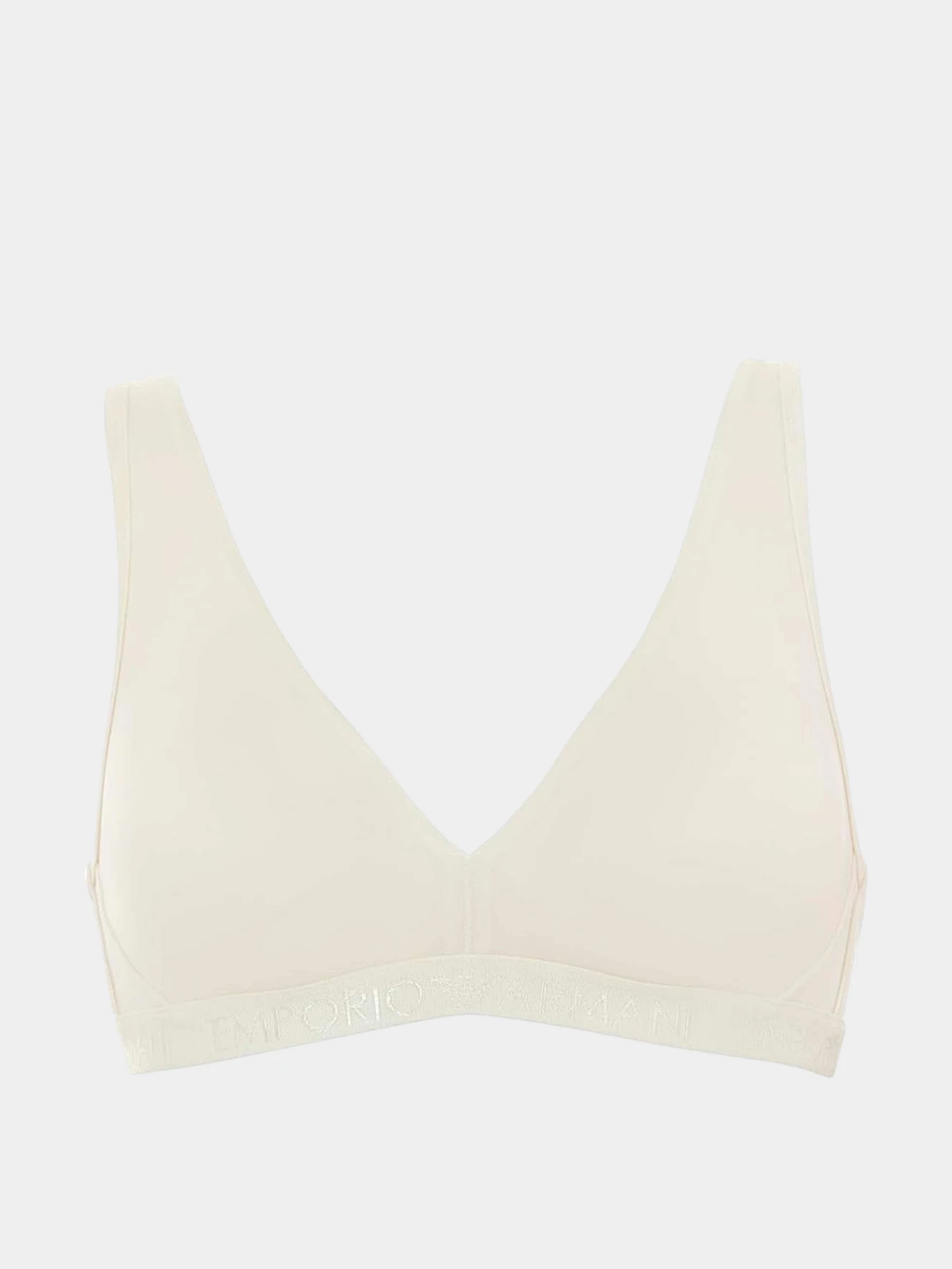 Нижнее белье Emporio Armani модель 164530-4R235-92810 Фото