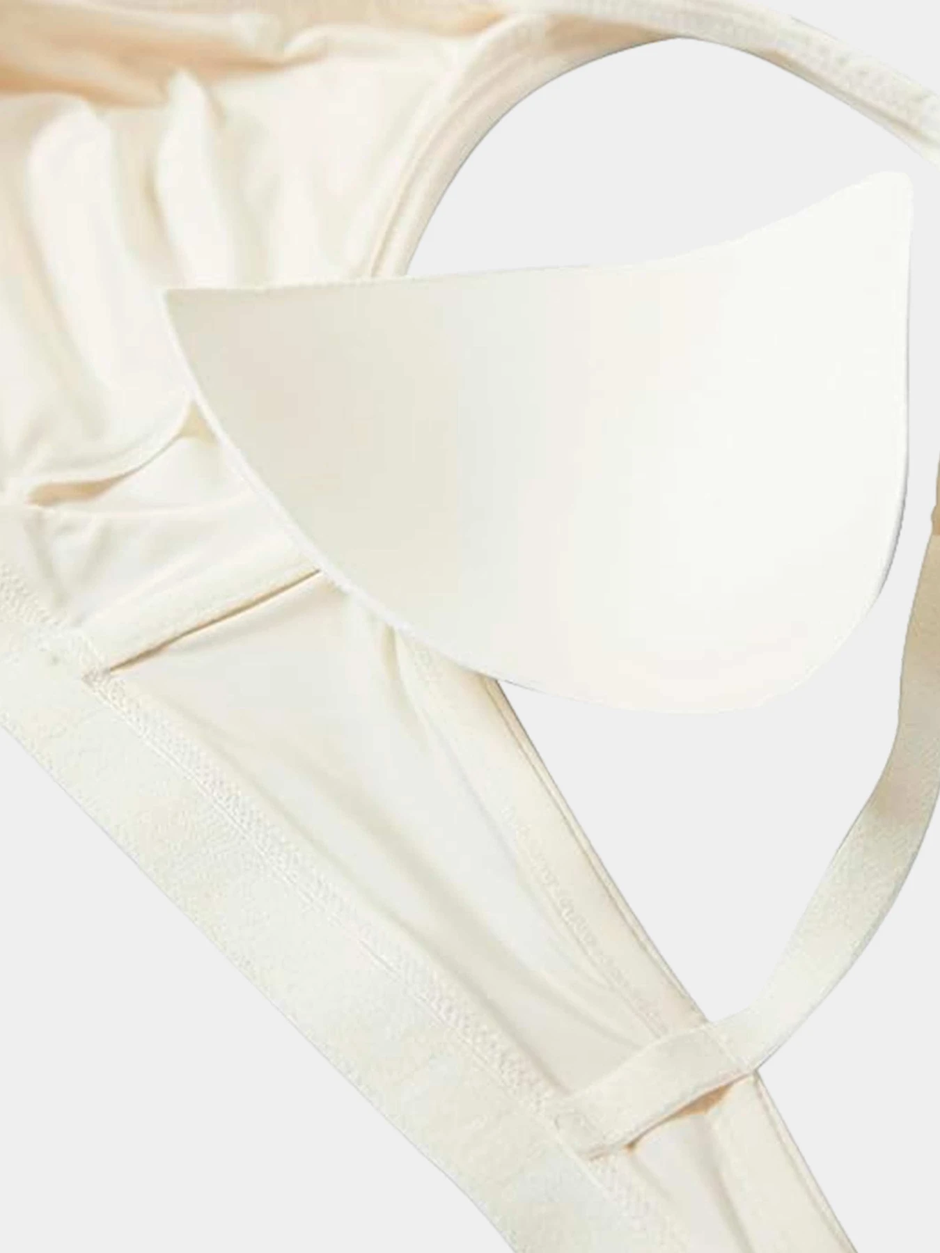 Нижнее белье Emporio Armani модель 164530-4R235-92810 Фото
