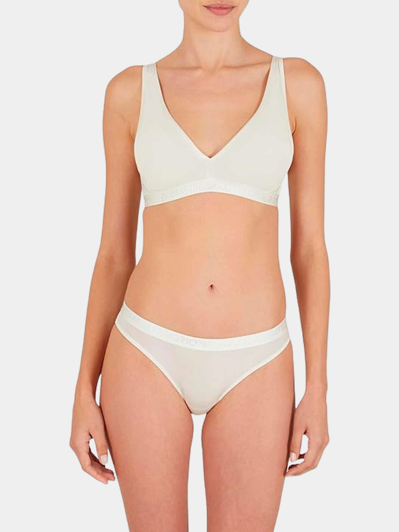 Нижнее белье Emporio Armani модель 164530-4R235-92810 Фото