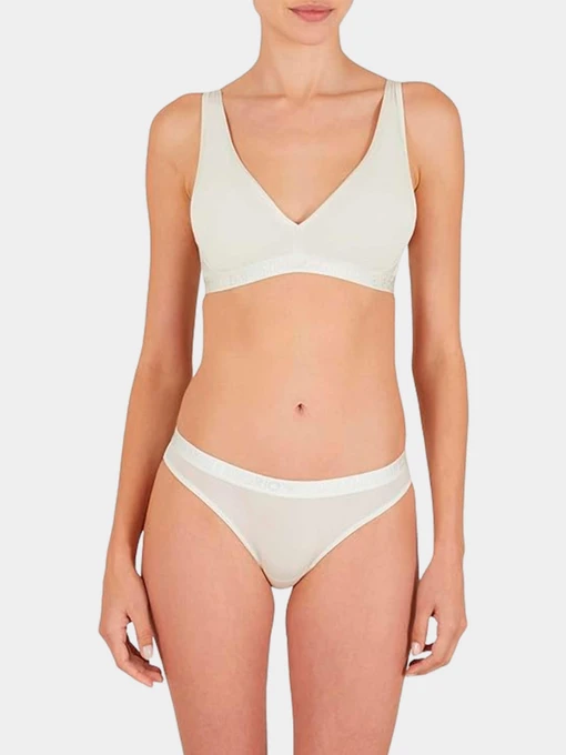 Нижнее белье Emporio Armani модель 164530-4R235-92810 Фото