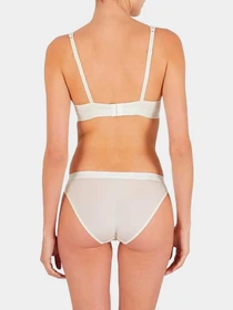 Нижнее белье Emporio Armani модель 164530-4R235-92810 Фото