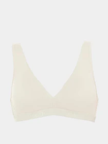 Нижнее белье Emporio Armani модель 164530-4R235-92810 Фото