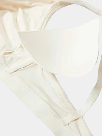 Нижнее белье Emporio Armani модель 164530-4R235-92810 Фото