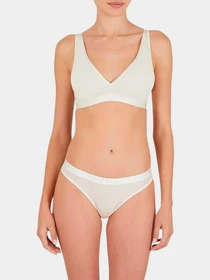 Нижнее белье Emporio Armani модель 164530-4R235-92810 Фото