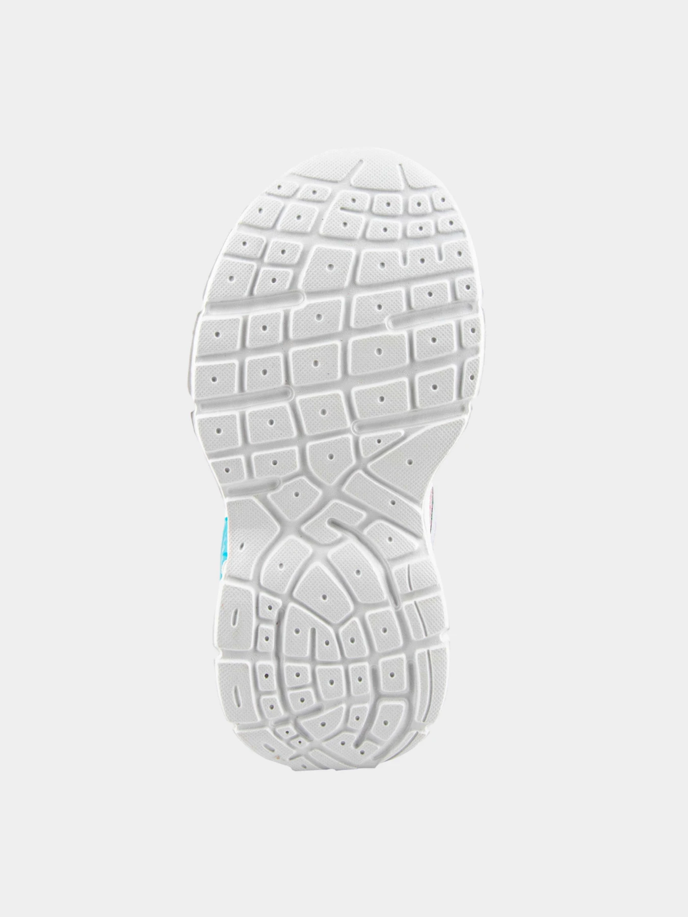 Кроссовки Kapika модель 71448n-2 Кроссовки Kapika модель 71448n-2 Фото