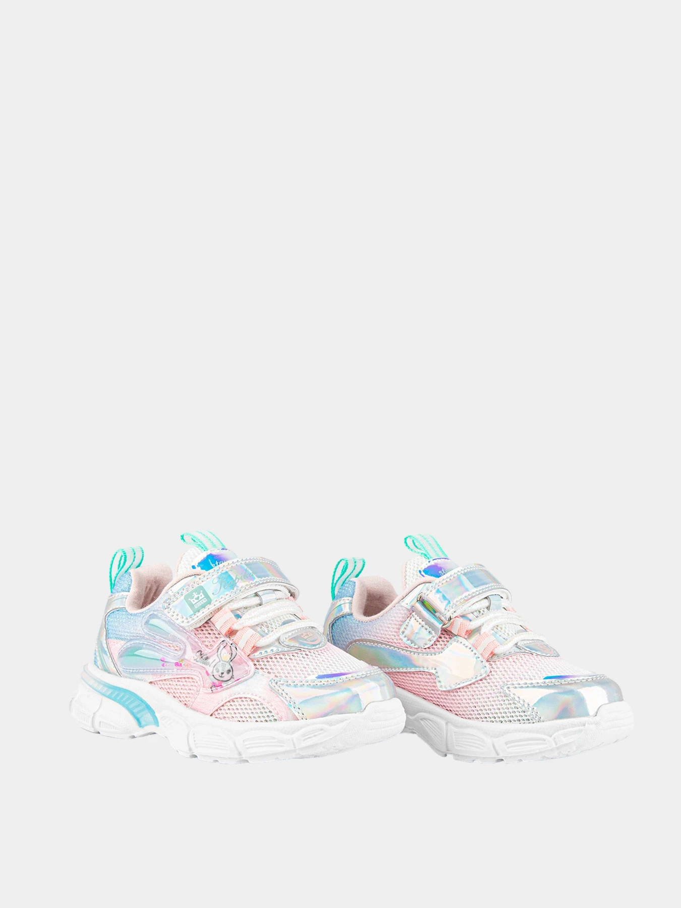 Кроссовки Kapika модель 71448n-2 Кроссовки Kapika модель 71448n-2 Фото