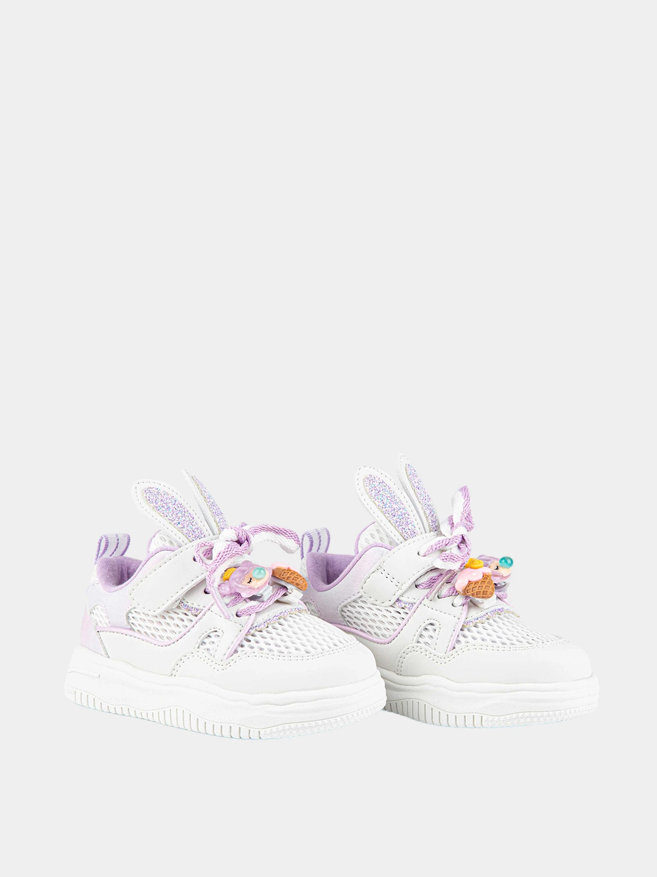 Кроссовки Kapika модель 71449n-2 Кроссовки Kapika модель 71449n-2 Фото