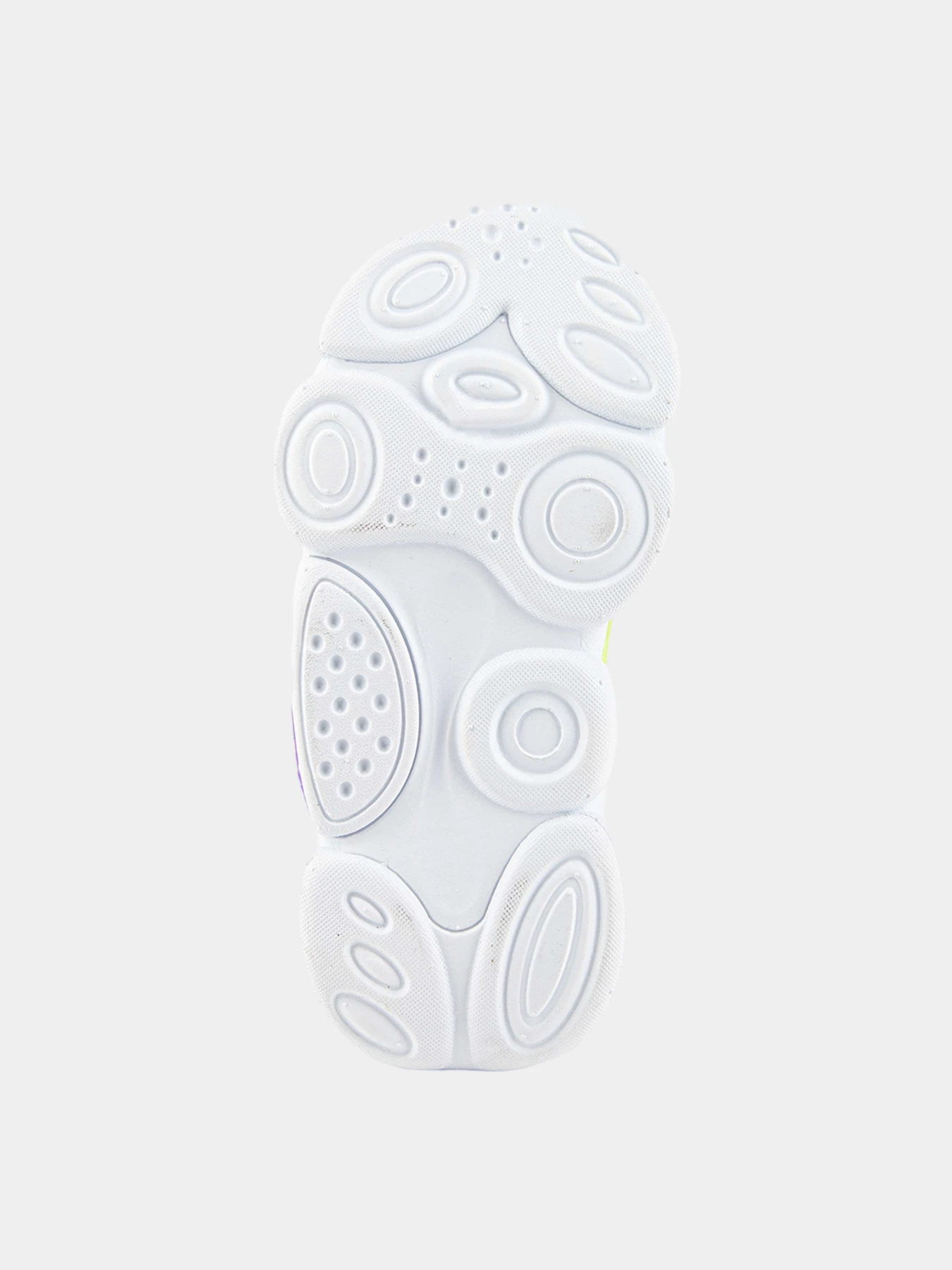 Кроссовки Kapika модель 72552-2 Кроссовки Kapika модель 72552-2 Фото