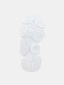 Кроссовки Kapika модель 72552-2 Фото