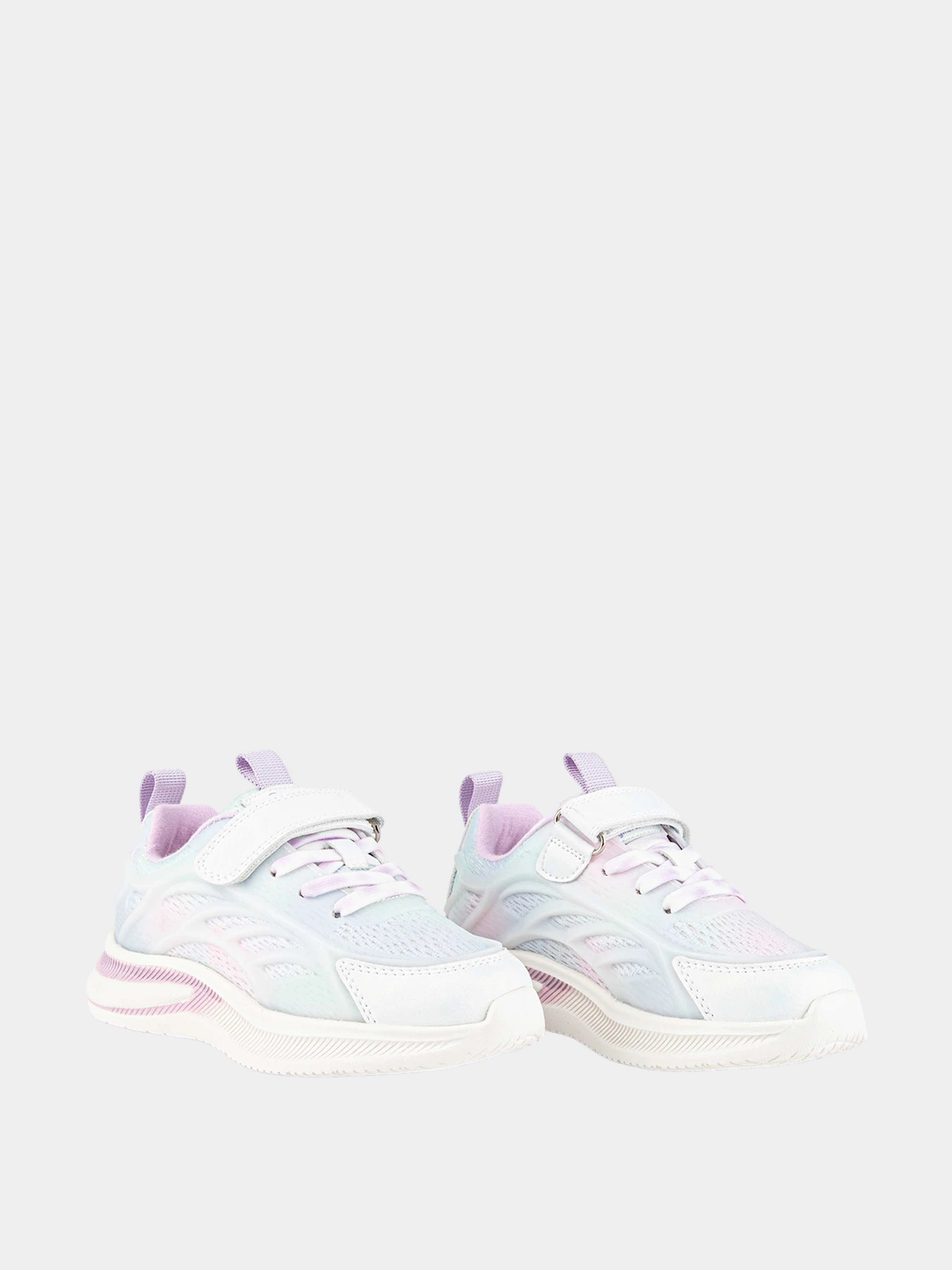 Кроссовки Kapika модель 72848-2 Кроссовки Kapika модель 72848-2 Фото