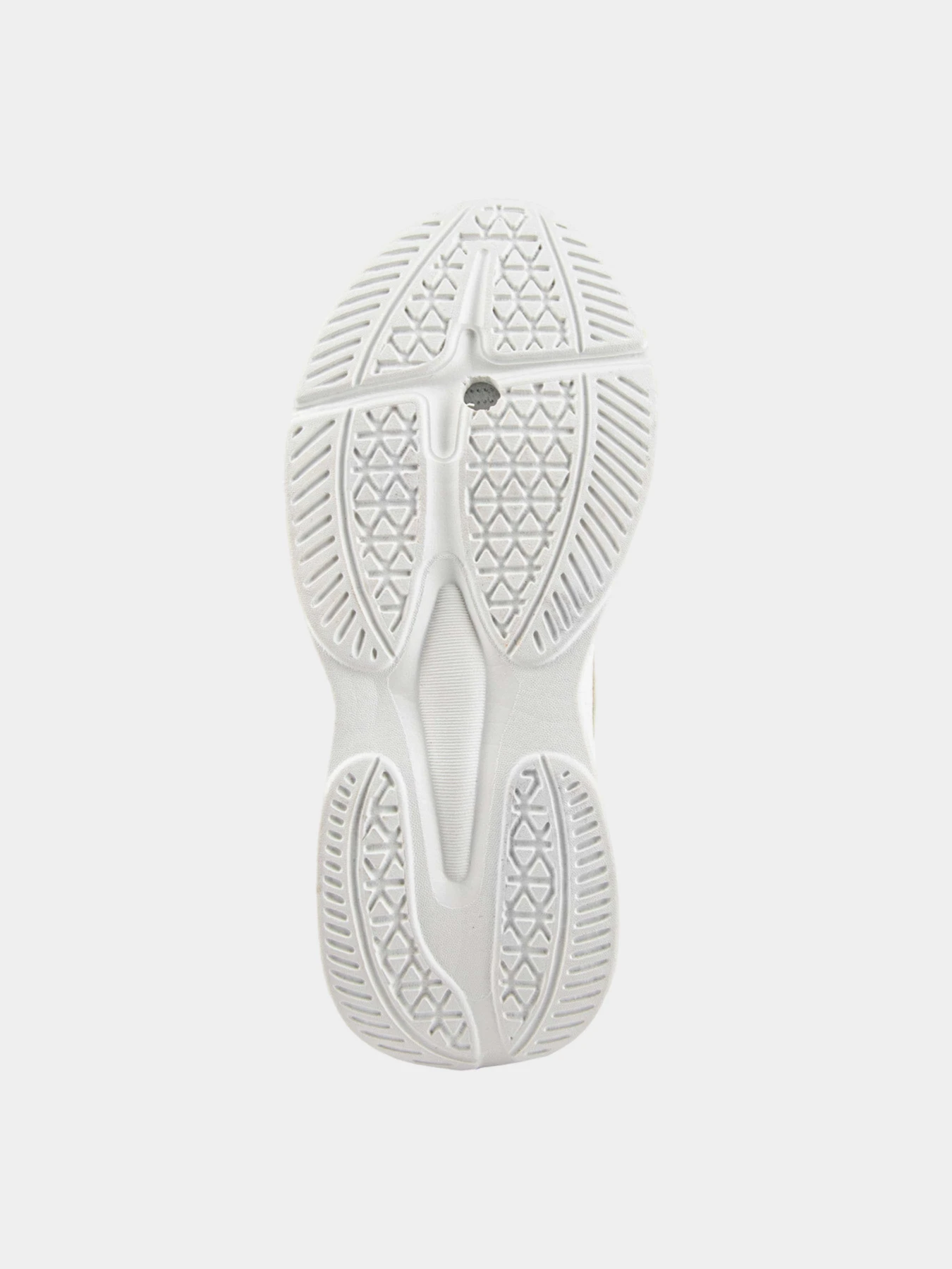 Кроссовки Kapika модель 72873-1 Кроссовки Kapika модель 72873-1 Фото
