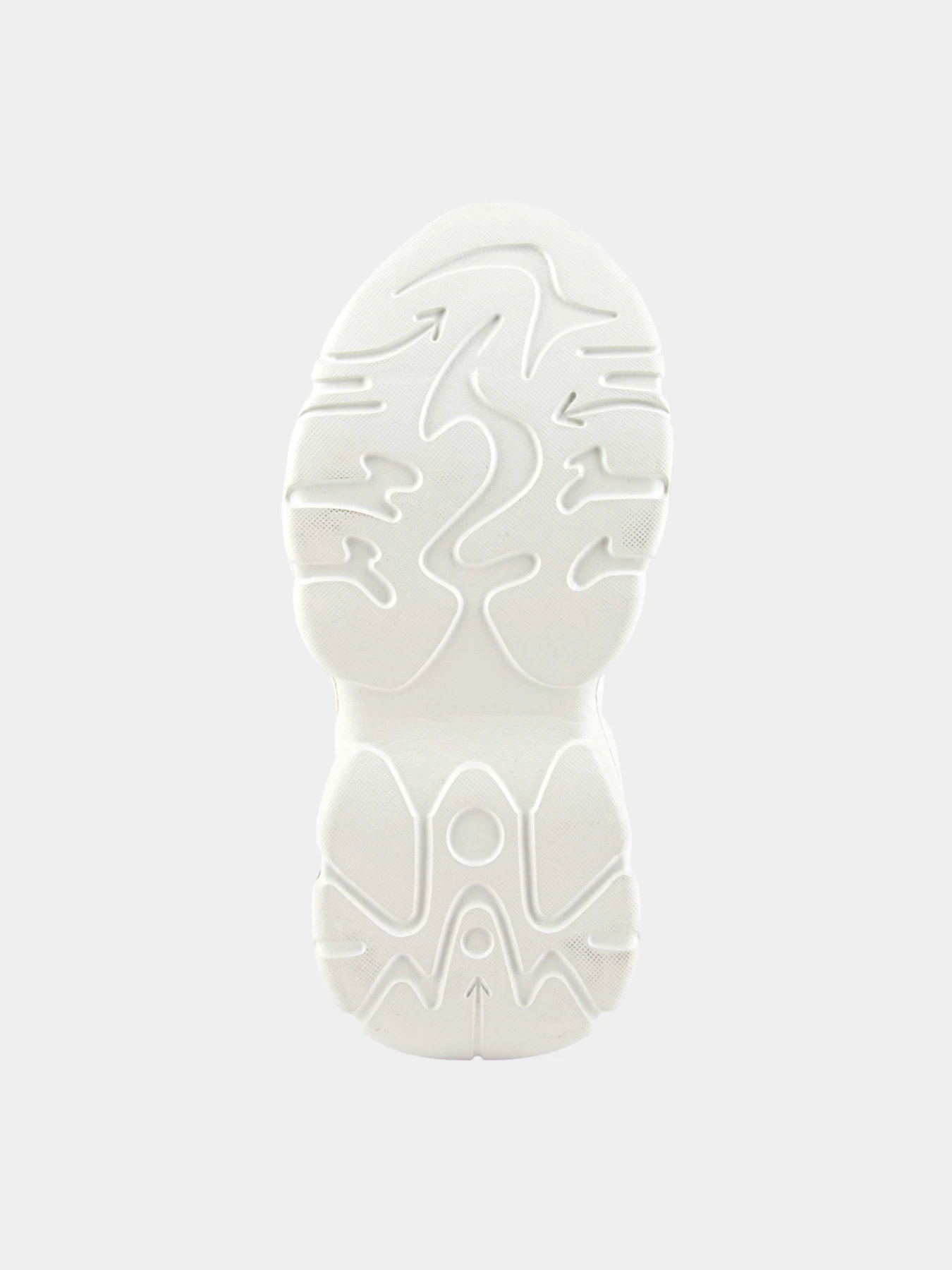 Кроссовки Kapika модель 72901n-1 Кроссовки Kapika модель 72901n-1 Фото