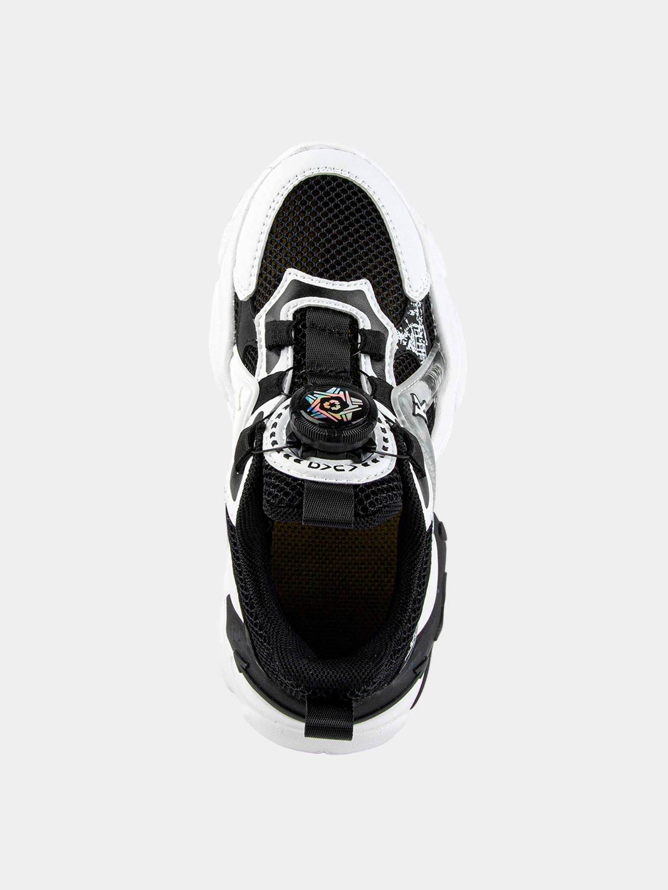 Кроссовки Kapika модель 72901n-2 Кроссовки Kapika модель 72901n-2 Фото