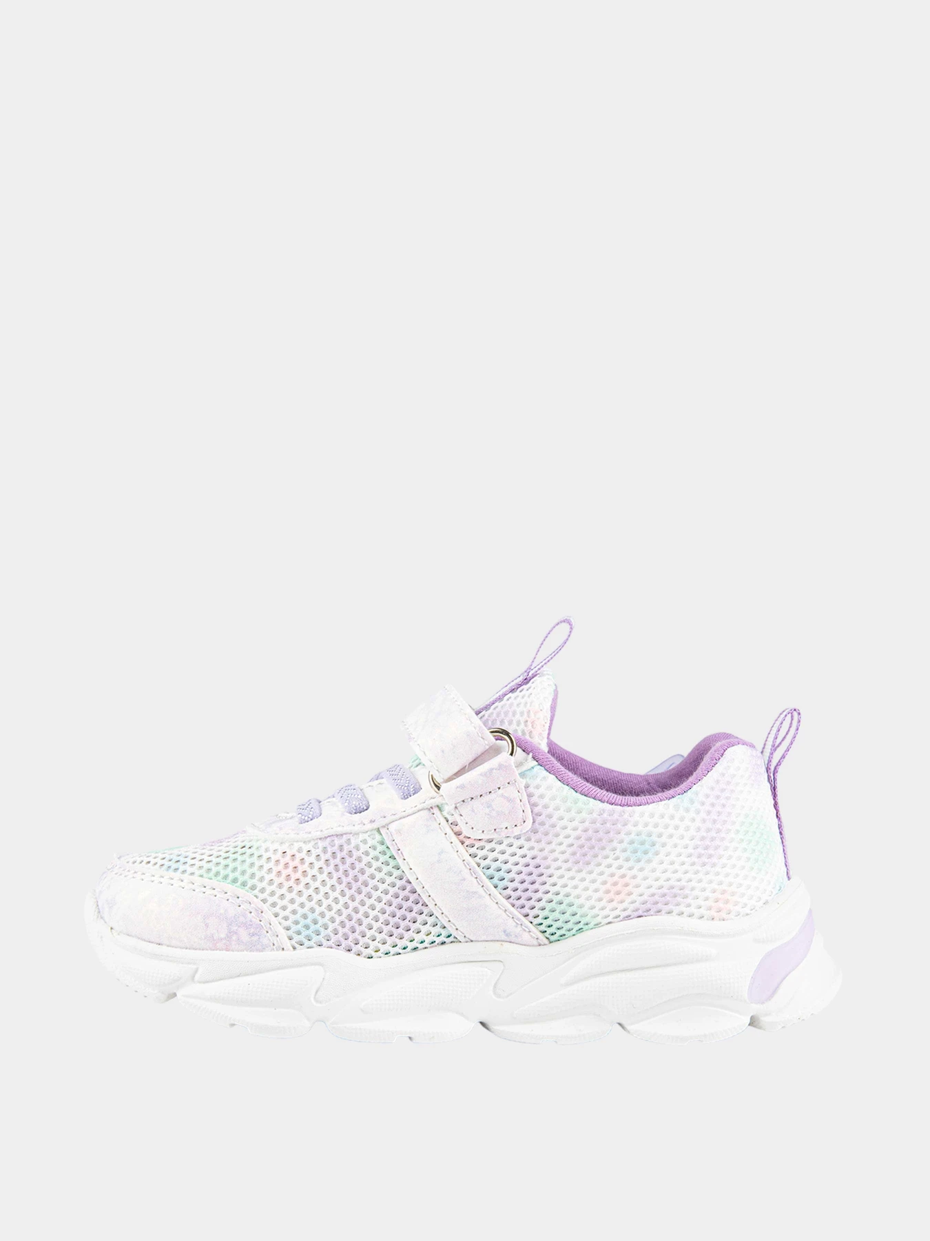Кроссовки Kapika модель 72903-2 Кроссовки Kapika модель 72903-2 Фото