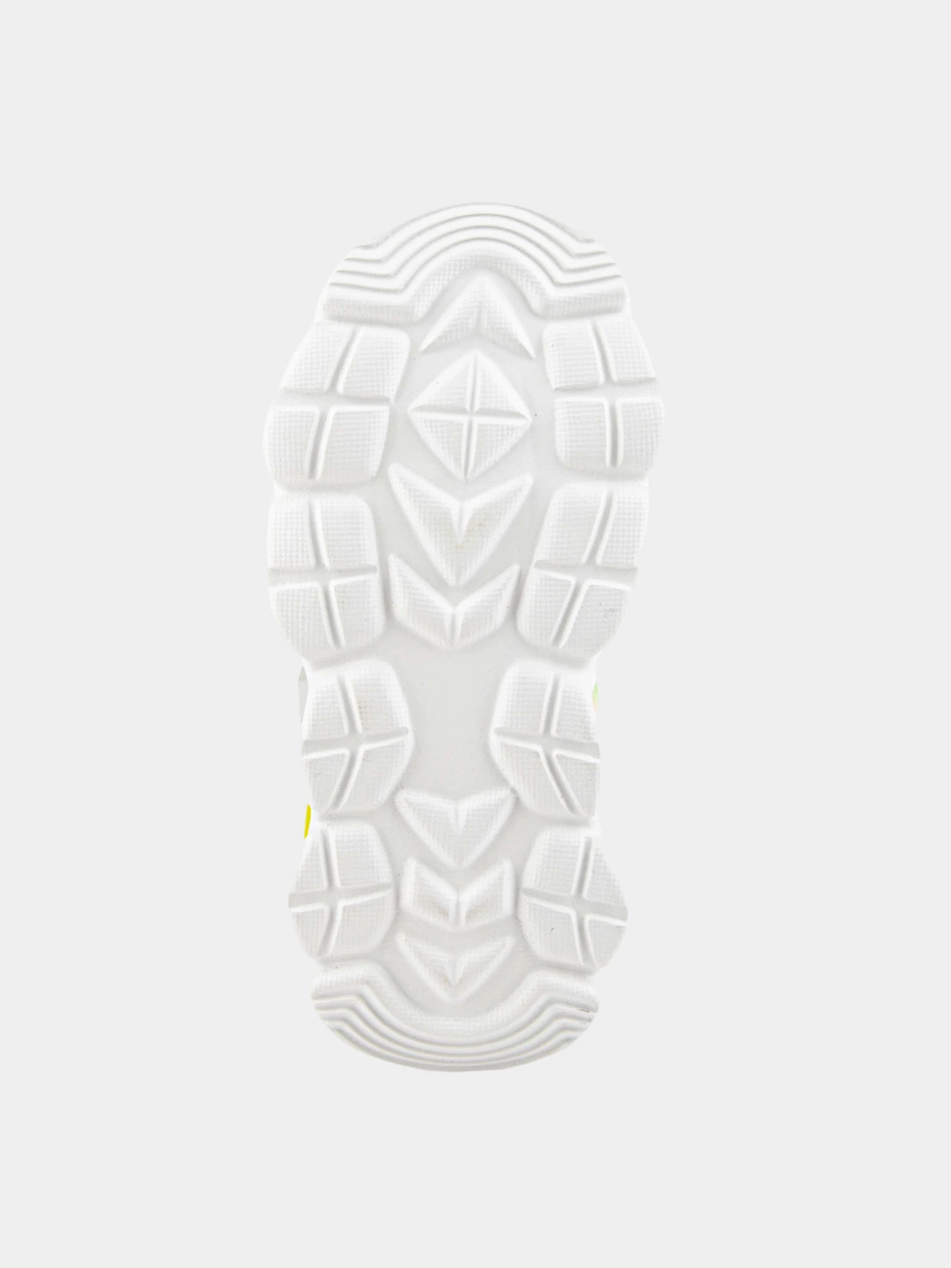 Кроссовки Kapika модель 72903-2 Кроссовки Kapika модель 72903-2 Фото