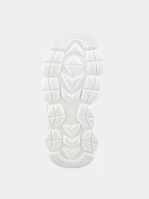 Кроссовки Kapika модель 72903-2 Фото