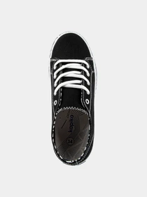 Кеды Kapika модель 731034-2 Фото