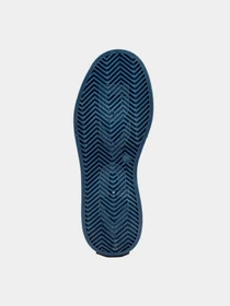 Кеды Kapika модель 731034-2 Фото