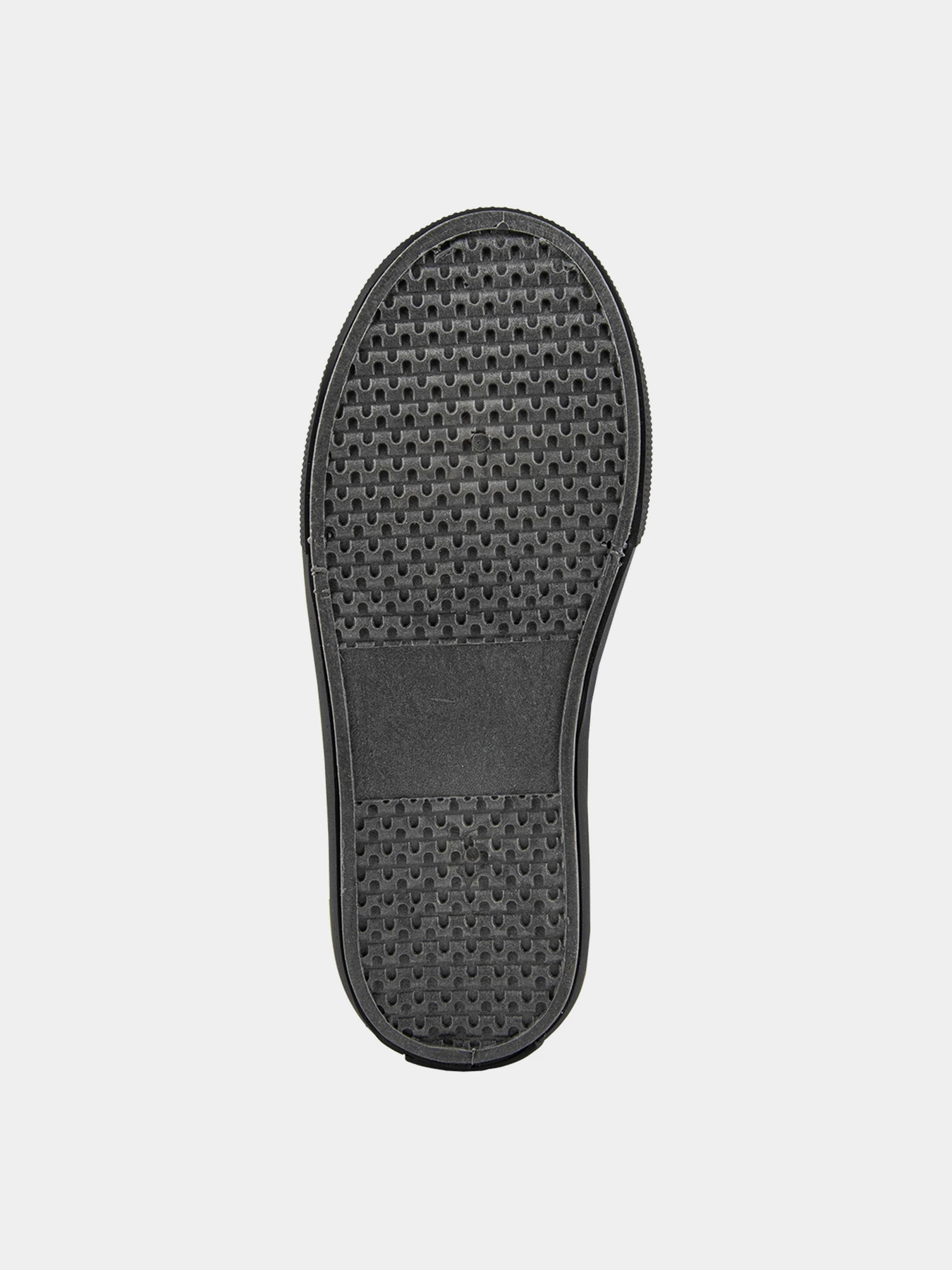 Кеды Kapika модель 731052-2 Кеды Kapika модель 731052-2 Фото