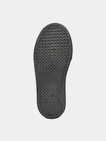 Кеды Kapika модель 731052-2 Фото