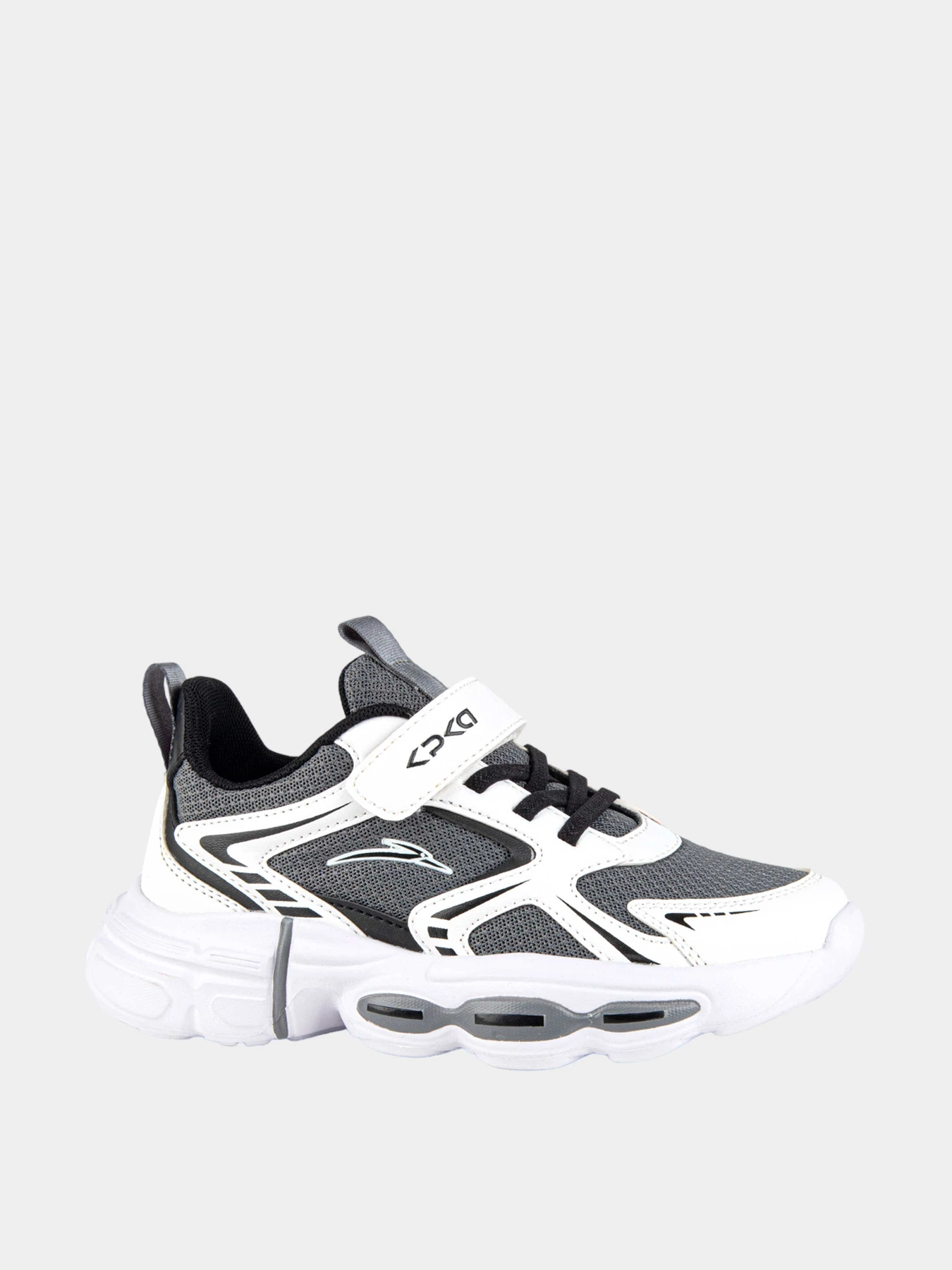 Кроссовки Kapika модель 73541-2 Кроссовки Kapika модель 73541-2 Фото