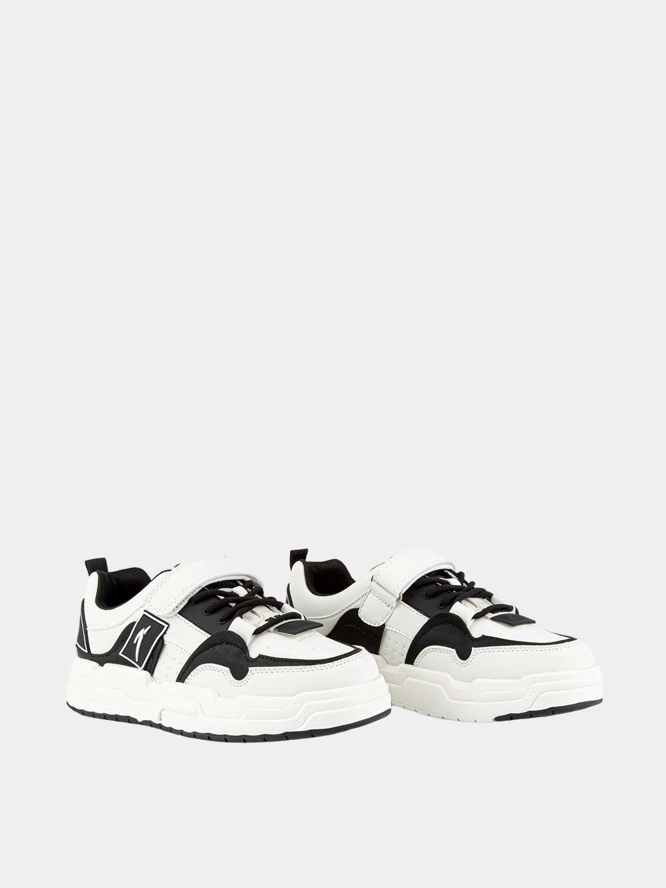 Кроссовки Kapika модель 73950-2 Кроссовки Kapika модель 73950-2 Фото