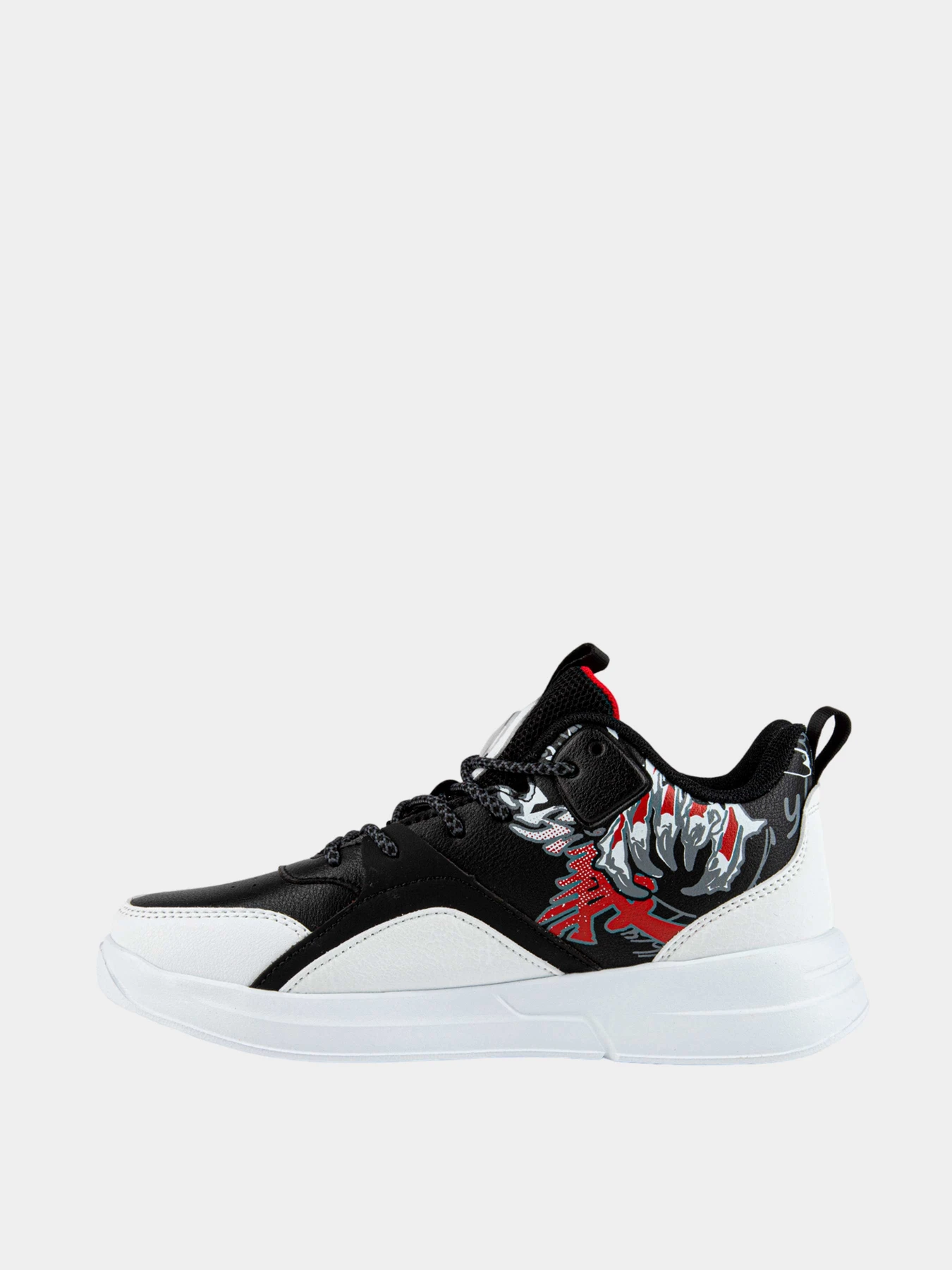 Кроссовки Kapika модель 74601-2 Кроссовки Kapika модель 74601-2 Фото