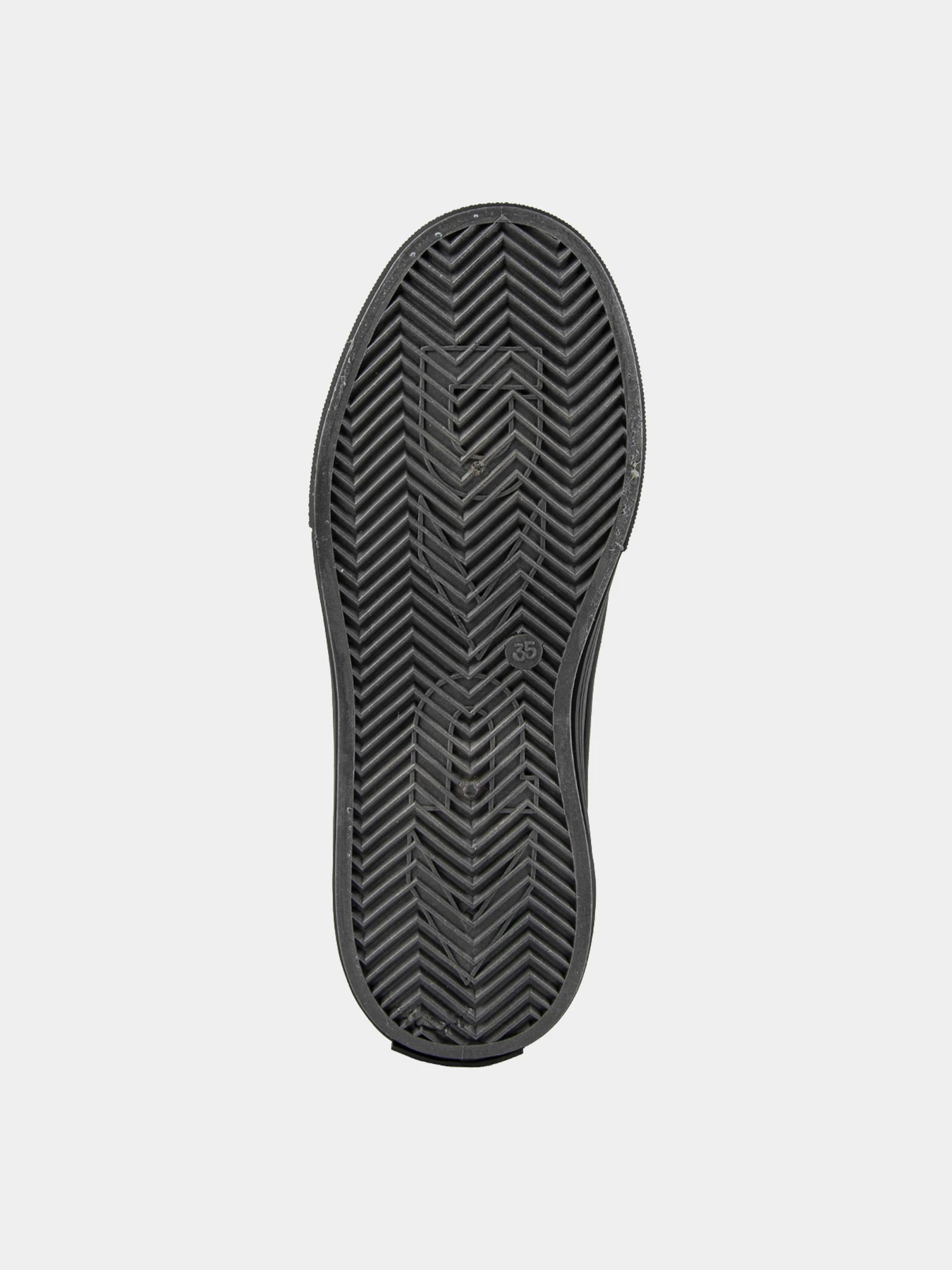 Кеды Kapika модель 74822-2 Кеды Kapika модель 74822-2 Фото