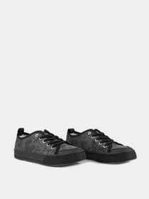 Кеды Kapika модель 74822-2 Фото