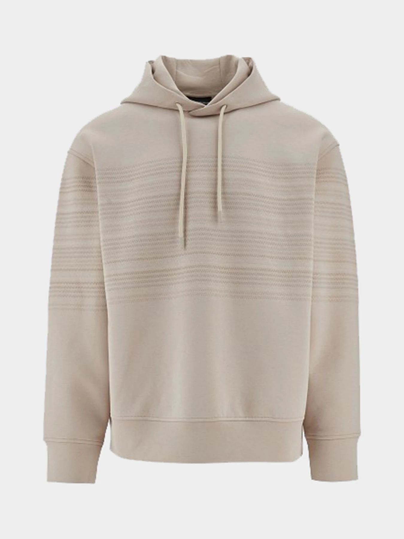 Худи и свитшоты Emporio Armani модель 3D1M71-1JHSZ-0128 Худи и свитшоты Emporio Armani модель 3D1M71-1JHSZ-0128 Фото