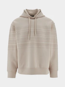 Худи и свитшоты Emporio Armani модель 3D1M71-1JHSZ-0128 Фото