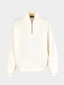 Худи и свитшоты Emporio Armani модель 3D1MA5-1JFBZ-0128 Фото