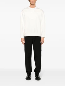 Худи и свитшоты Emporio Armani модель 3D1MDX-1JHSZ-0154 Фото
