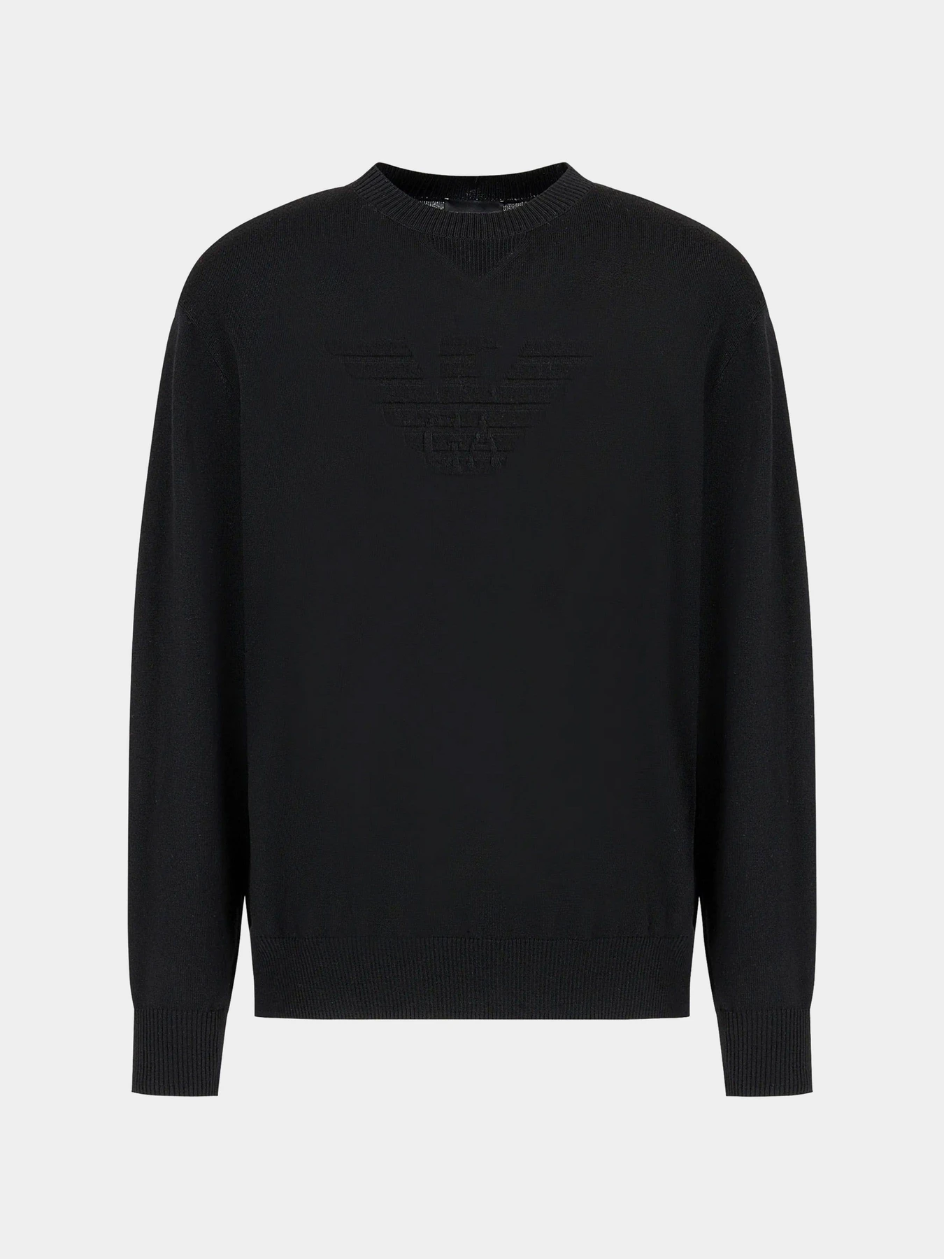 Худи и свитшоты Emporio Armani модель 3D1MX2-1MMJZ-F003 Худи и свитшоты Emporio Armani модель 3D1MX2-1MMJZ-F003 Фото