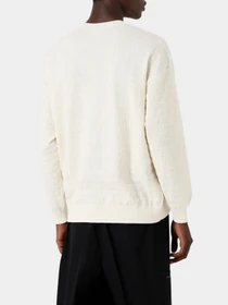 Худи и свитшоты Emporio Armani модель 3D1MXX-1MQGZ-0128 Фото