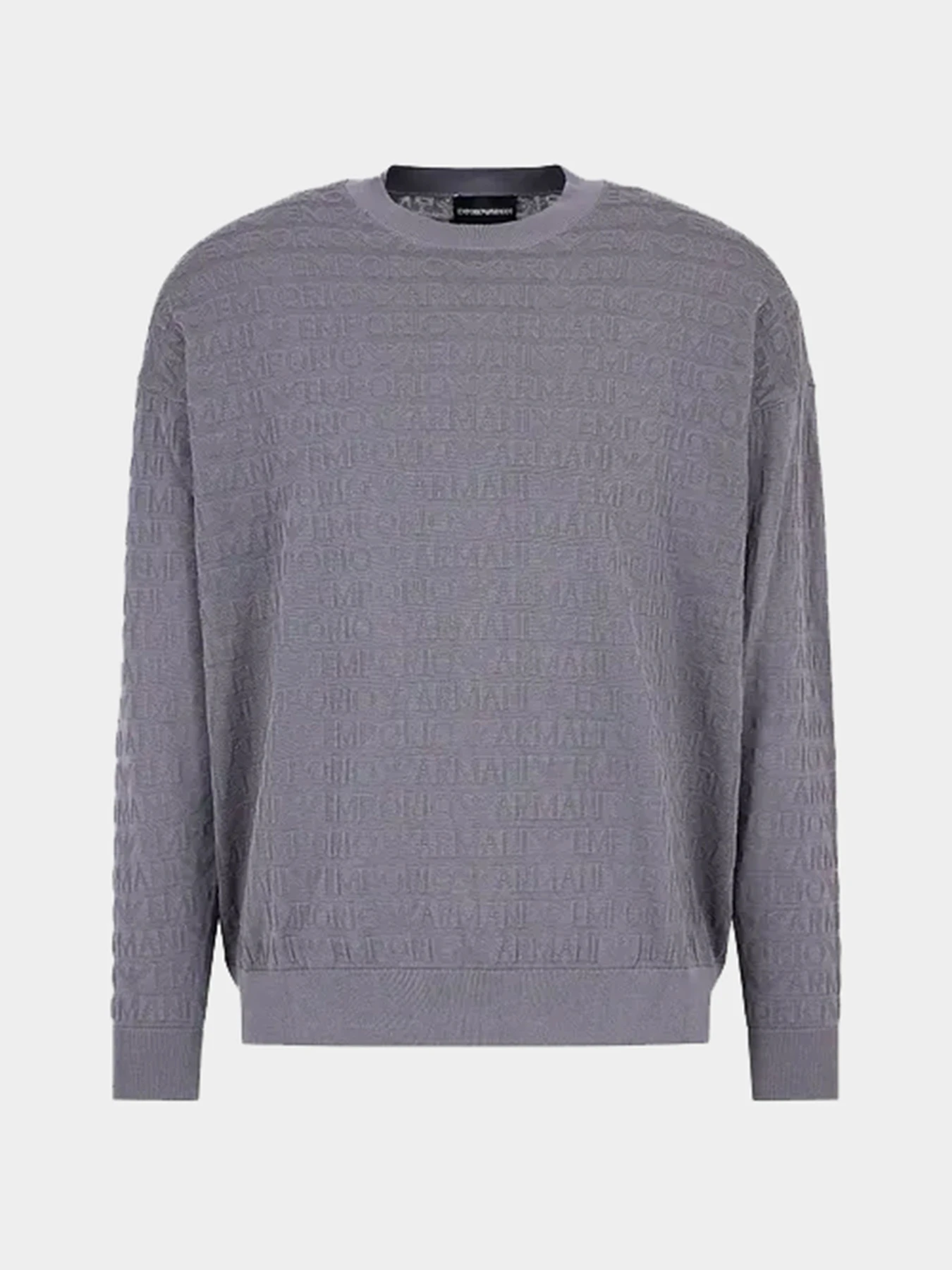 Худи и свитшоты Emporio Armani модель 3D1MXX-1MQGZ-0639 Худи и свитшоты Emporio Armani модель 3D1MXX-1MQGZ-0639 Фото