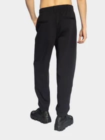Брюки Emporio Armani модель 3D1P75-1JHSZ-0999 Фото