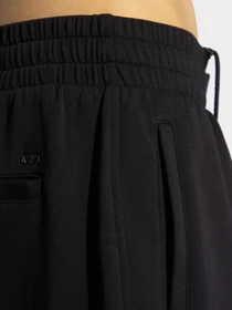 Брюки Emporio Armani модель 3D1P75-1JHSZ-0999 Фото