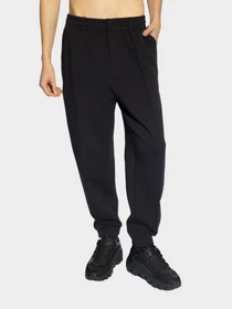 Брюки Emporio Armani модель 3D1P75-1JHSZ-0999 Фото