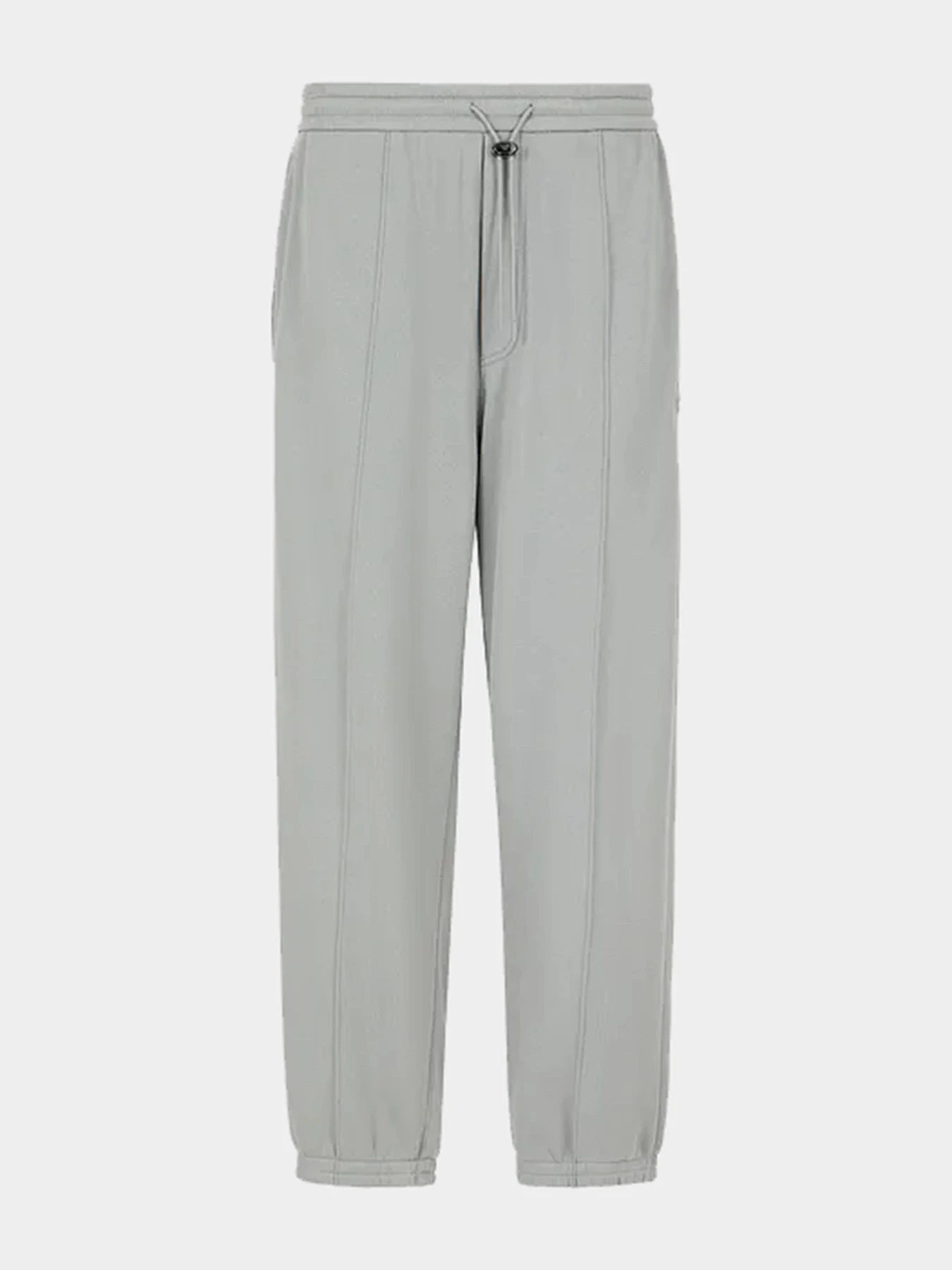 Брюки Emporio Armani модель 3D1PA0-1JWPZ-06G1 Брюки Emporio Armani модель 3D1PA0-1JWPZ-06G1 Фото