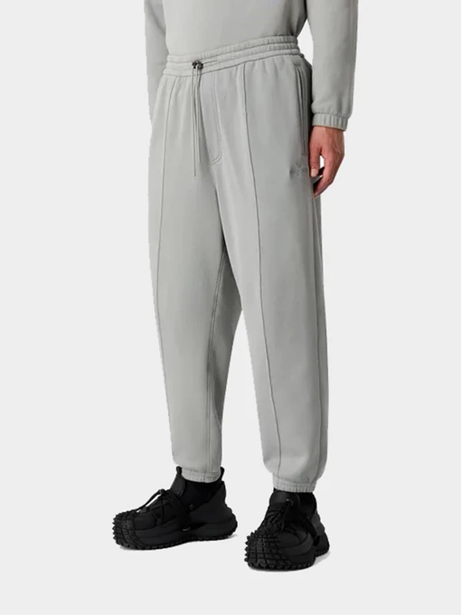 Брюки Emporio Armani модель 3D1PA0-1JWPZ-06G1 Фото