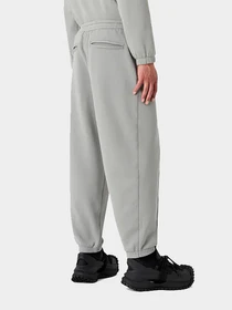 Брюки Emporio Armani модель 3D1PA0-1JWPZ-06G1 Фото