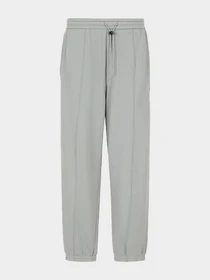 Брюки Emporio Armani модель 3D1PA0-1JWPZ-06G1 Фото