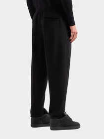 Брюки Emporio Armani модель 3D1PA0-1JWPZ-0999 Фото