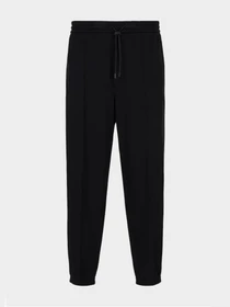 Брюки Emporio Armani модель 3D1PA0-1JWPZ-0999 Фото
